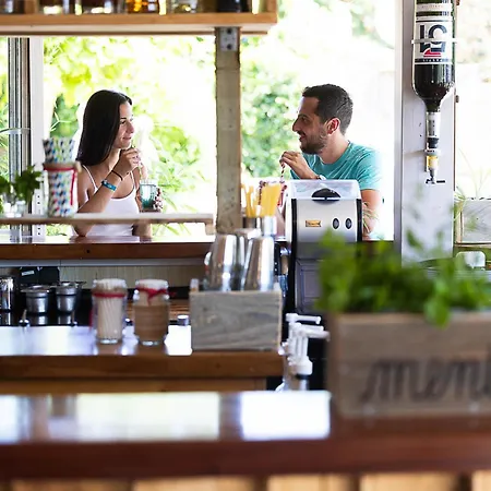 Paradis La Grand'metairie 4*