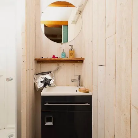 Paradis La Grand'metairie 4*