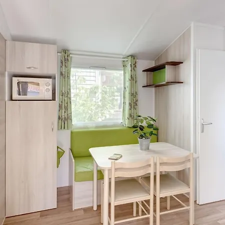 Paradis La Grand'metairie 4*