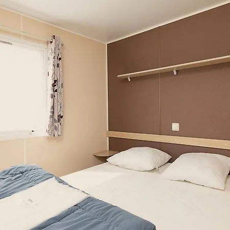 Paradis La Grand'metairie 4*