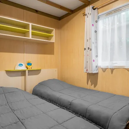 Paradis La Grand'metairie Saint-Hilaire-la-Foret