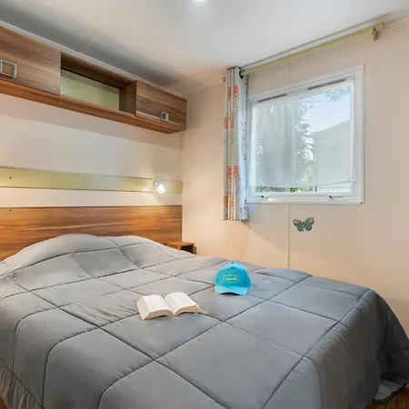 Paradis La Grand'metairie