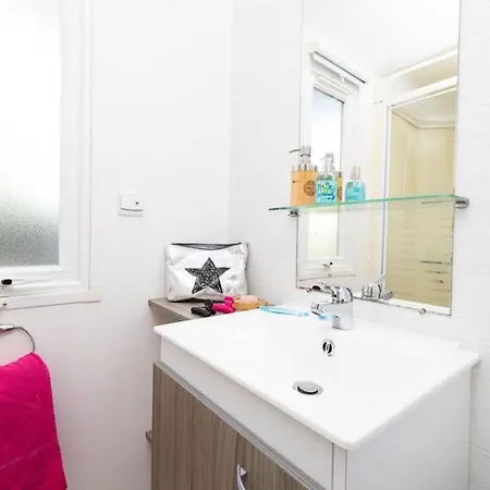 Paradis La Grand'metairie Saint-Hilaire-la-Foret