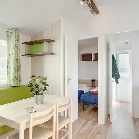 Paradis La Grand'metairie Saint-Hilaire-la-Foret