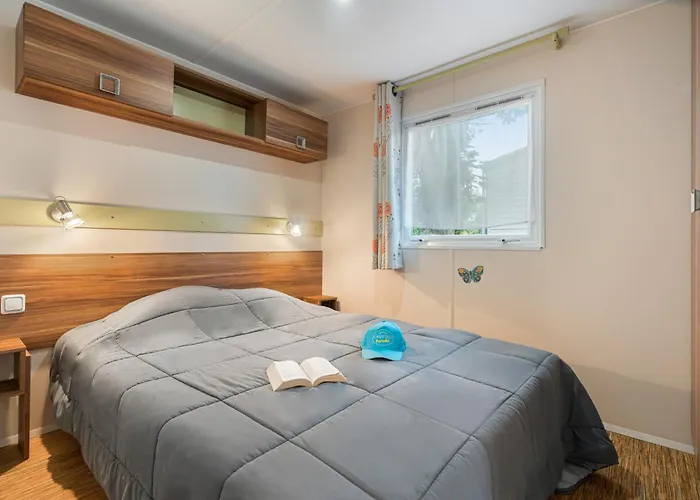 Paradis La Grand'metairie