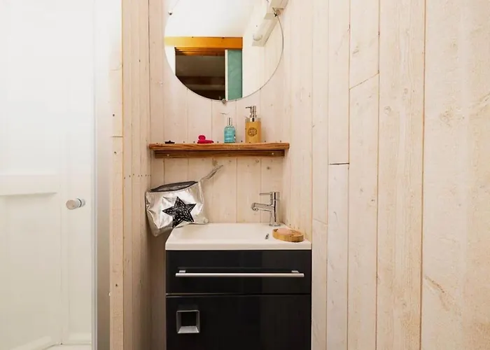 Paradis La Grand'metairie 4*