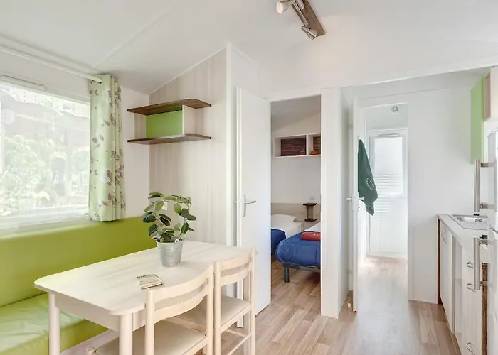 Paradis La Grand'metairie Saint-Hilaire-la-Forêt